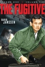 Watch The Fugitive Megavideo